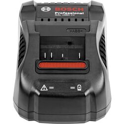 Зарядное устройство Bosch GAL 1880CV Professional