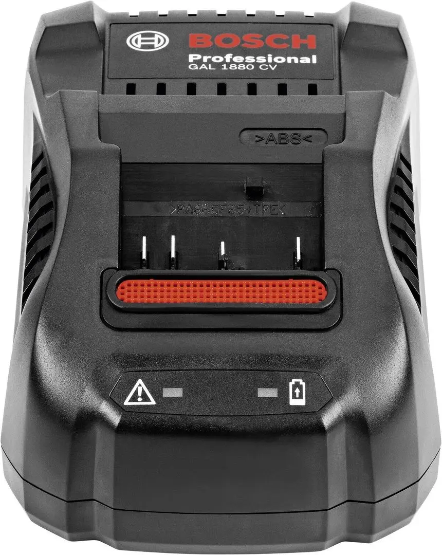 Incarcator Bosch GAL 1880CV Professional