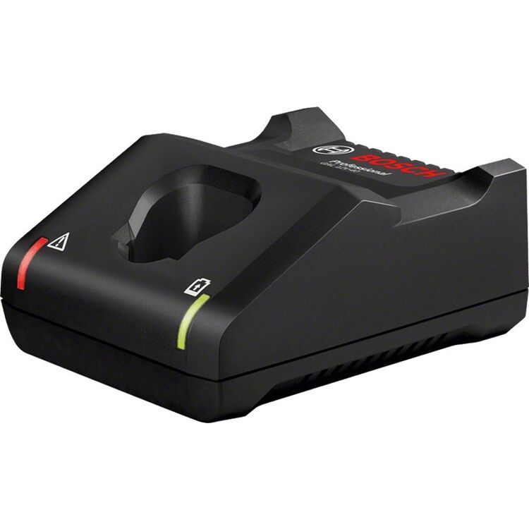 Зарядное устройство Bosch Professional GAL 12V-40 купить в Кишиневе ...