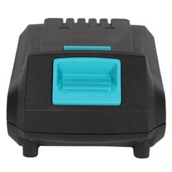 Acumulator Detoolz DZ-SE202 18V 24Ah Thumb