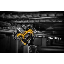 Аккумулятор DeWALT Compact Powerstack DCBP034 18V 1.7Ah Thumb