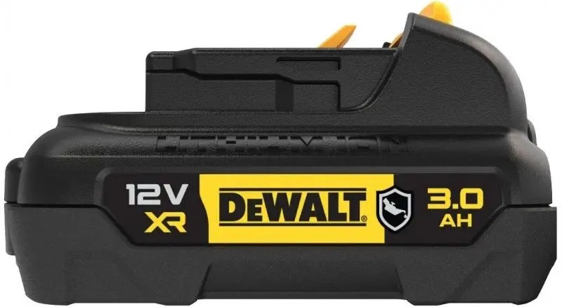 Acumulator DeWALT DCB124G 12V 3Ah - 3