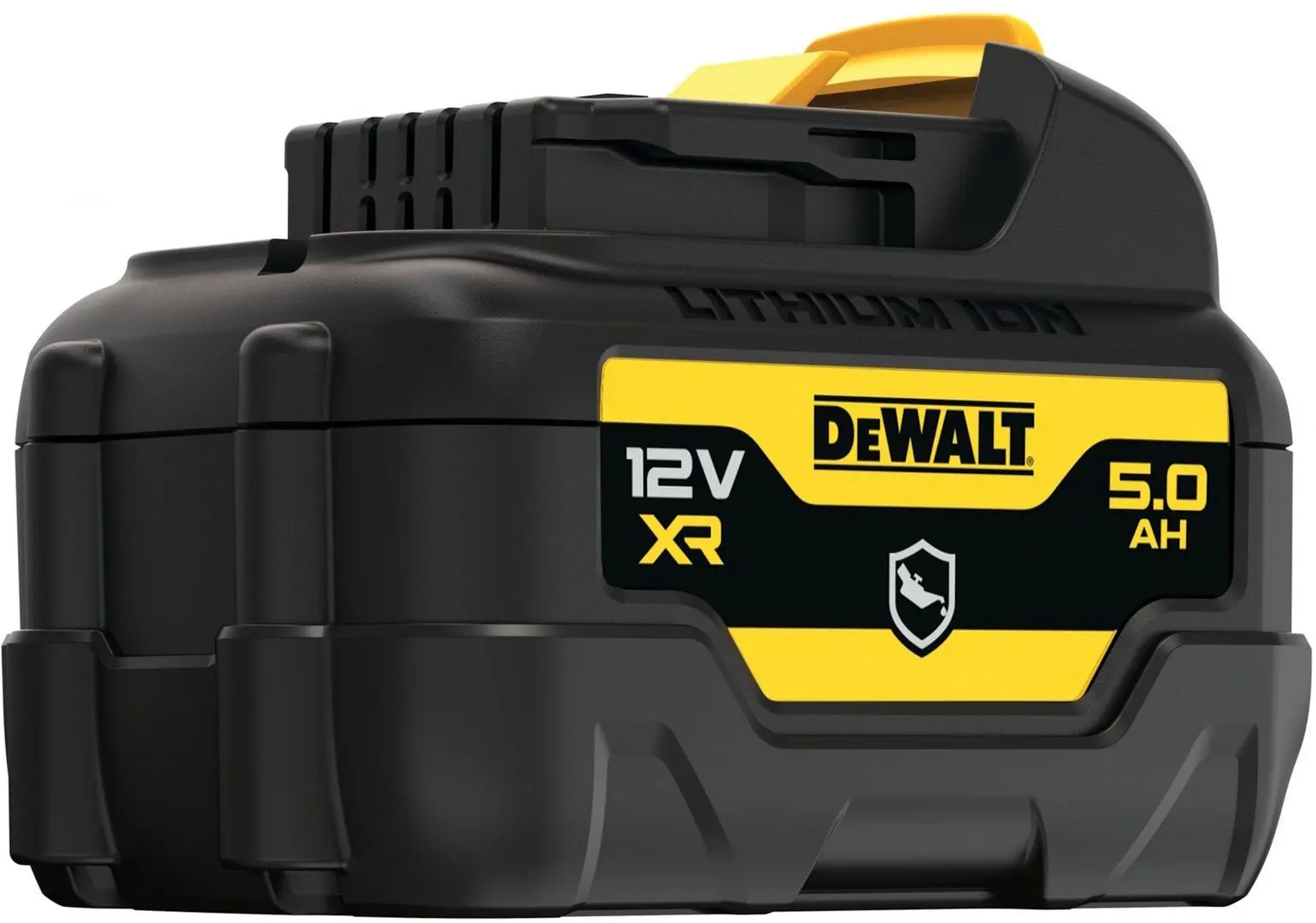 Acumulator DeWALT DCB126G 12V 5Ah