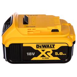 Acumulator Dewalt DCB184-XJ Thumb