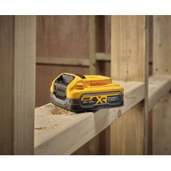 Аккумулятор Dewalt DCBP318 18V 3.5Ah Thumb