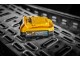 Набор аккумуляторов DeWALT Compact Powerstack DCBP034E2 18V 2x1.7Ah