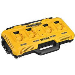 Зарядное устройство DeWalt DCB104