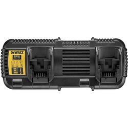Зарядное устройство DeWalt DCB132