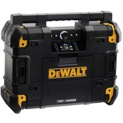 Incarcator-radio Dewalt DWST1-81078-QW Thumb