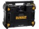 Зарядное устройство-радиоприемник Dewalt DWST1-81078-QW