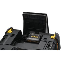 Incarcator-radio Dewalt DWST1-81078-QW Thumb