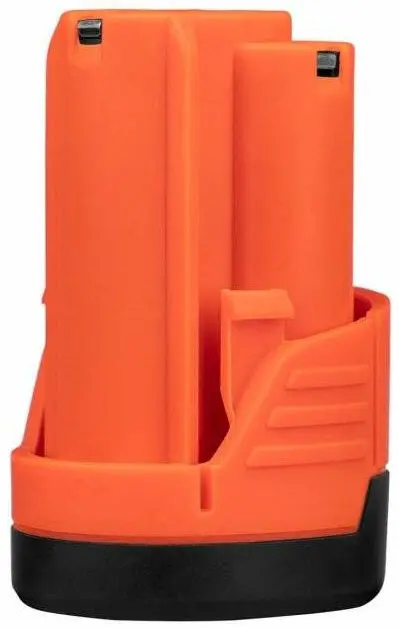 Аккумуляторная батарея Dnipro-M BP-122 12V 2.0Аh - 2