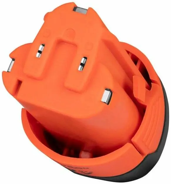 Аккумуляторная батарея Dnipro-M BP-122 12V 2.0Аh - 3