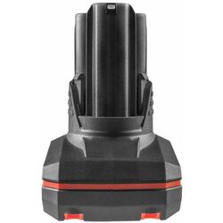 Аккумуляторная батарея Dnipro-M BP-125 12V 4.0Аh Thumb