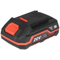 Аккумуляторная батарея Dnipro-M BP-220 20V 2.0Ah Thumb