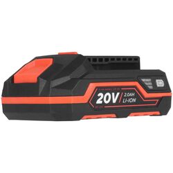 Аккумуляторная батарея Dnipro-M BP-220 20V 2.0Ah