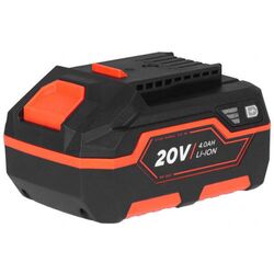 Acumulator Dnipro-M BP-240 12V 4.0Аh Thumb