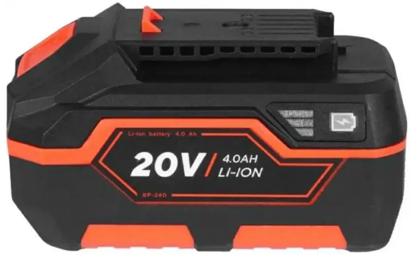 Acumulator Dnipro-M BP-240 12V 4.0Аh