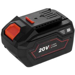 Аккумуляторная батарея Dnipro-M BP-260 20V 4.0Аh