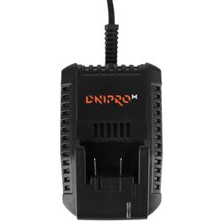 Зарядное устройство Dnipro-M FC-230 3.0А Thumb