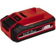 Acumulator Einhell Power-X-Change 18V 4.0 Ah