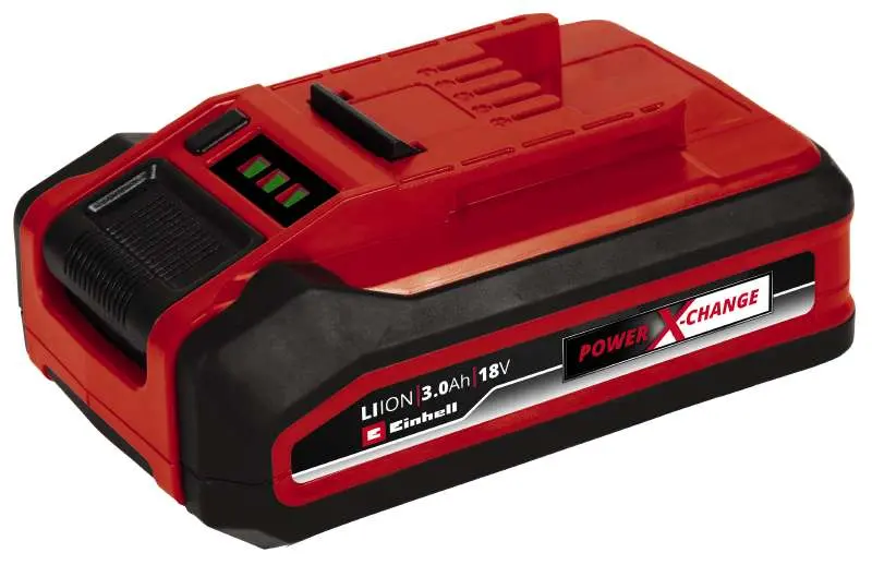Acumulator Einhell PXC Plus 18V 3.0 Ah