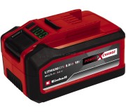 Acumulator Einhell PXC Plus 18V 8.0Ah