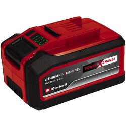 Acumulator Einhell PXC Plus 18V 8.0Ah