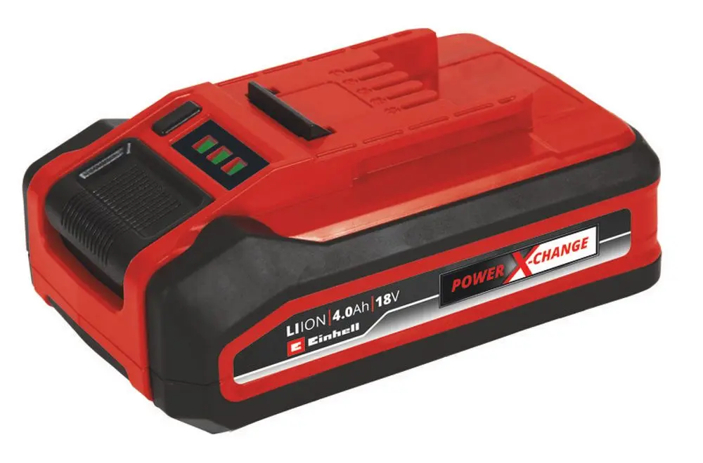Acumulator Einhell PXC Plus 4511553