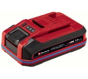 Acumulator Einhell PXC Plus A2 18V 3 Ah