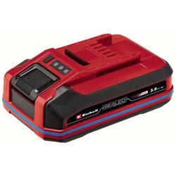 Аккумулятор Einhell PXC Plus A2 18V 3 Ah