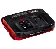 Incarcator Einhell Power X Change Boostcharger 8 A 4512155