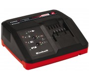 Incarcator Einhell Power X-Fastcharger 4A 20V