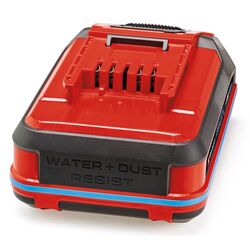 Зарядное устройство Einhell PXC Plus 4A 18V Thumb