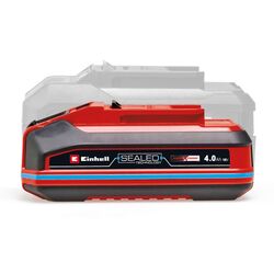 Зарядное устройство Einhell PXC Plus 4A 18V Thumb