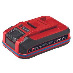 Зарядное устройство Einhell PXC Plus 4A 18V