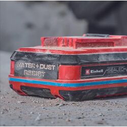 Зарядное устройство Einhell PXC Plus 4A 18V Thumb