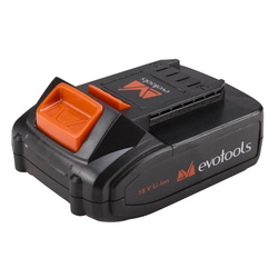 Аккумулятор Evotools 20V 2Ah 682188 Thumb