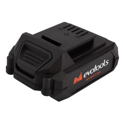 Аккумулятор Evotools 20V 2Ah 682626