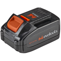 Аккумулятор Evotools 20V 4Ah 682189
