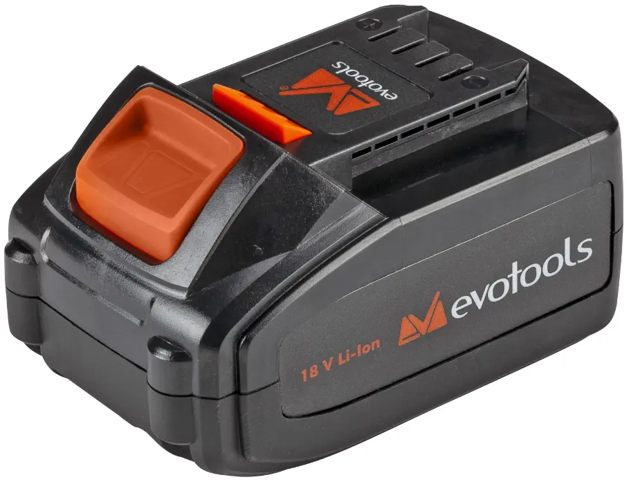 Аккумулятор Evotools 20V 4Ah 682189
