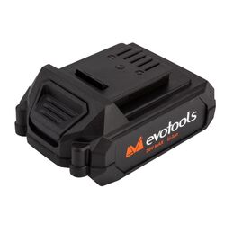 Набор аккумулятор + зарядное устройство Evotools Max 20V Power Thumb