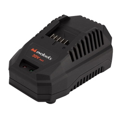 Зарядное устройство Evotools 682624