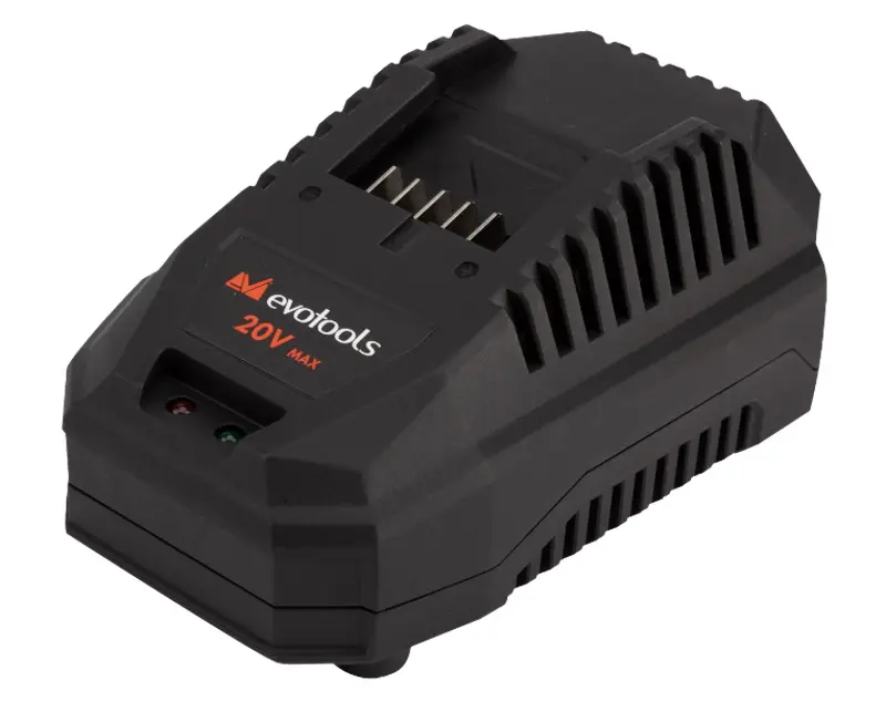 Зарядное устройство Evotools 682624