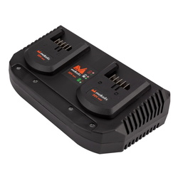 Зарядное устройство Evotools 682625