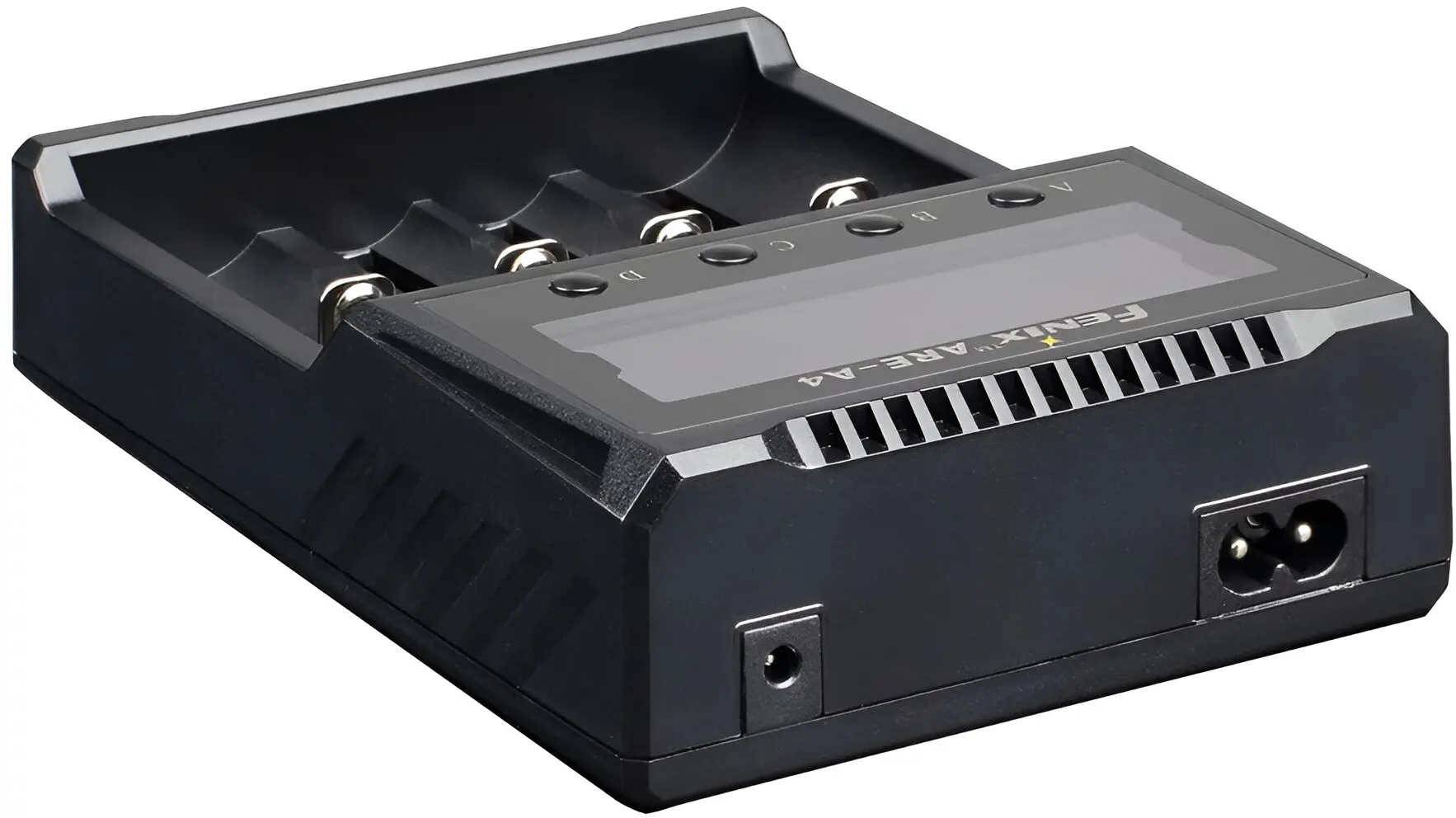 Зарядное устройство Fenix ARE-A4