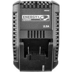 Acumulator Graphite Energy 58G002 Thumb