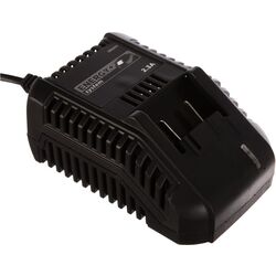 Acumulator Graphite Energy 58G002 Thumb