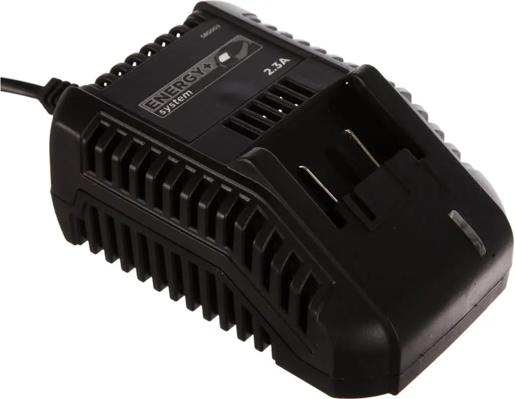 Acumulator Graphite Energy 58G002