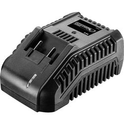 Аккумулятор Graphite Energy 58G002